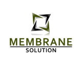 /public/logoimage/1389727455Membrane Solution.png